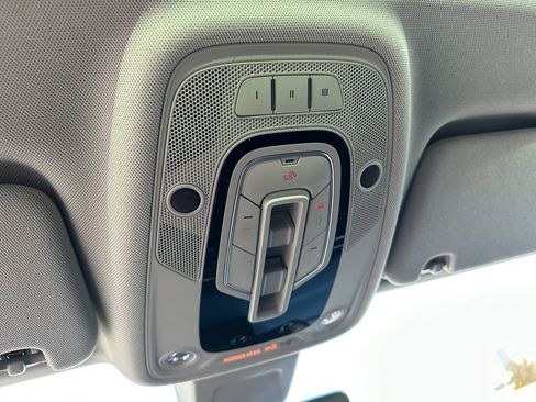 Used 2018 Audi Q7 3.0T Prestige w/ Prestige Package image 36