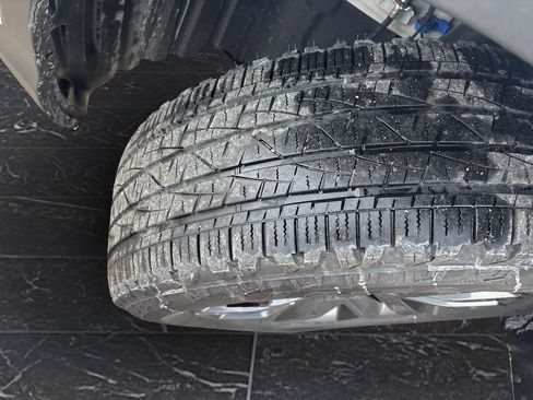 Certified 2023 Honda Ridgeline Sport image 35