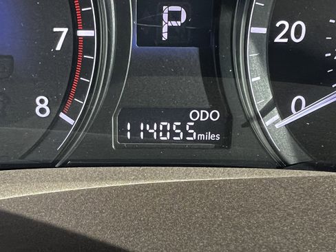 Used 2015 Lexus RX 350 FWD image 21