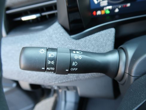 Used 2026 Subaru Outback Premium AWD/4WD image 20