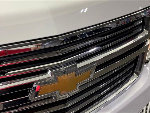 Used 2019 Chevrolet Tahoe Premier image 33