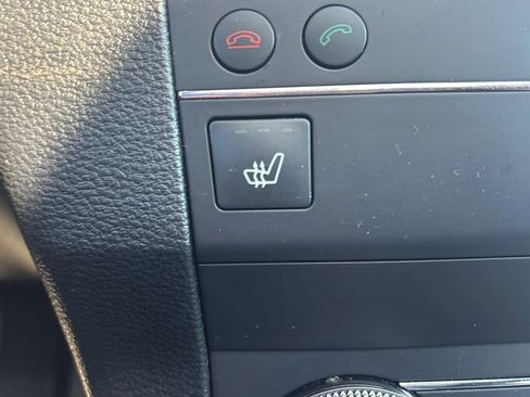 Used 2010 Mercedes-Benz GLK 350 4MATIC image 19