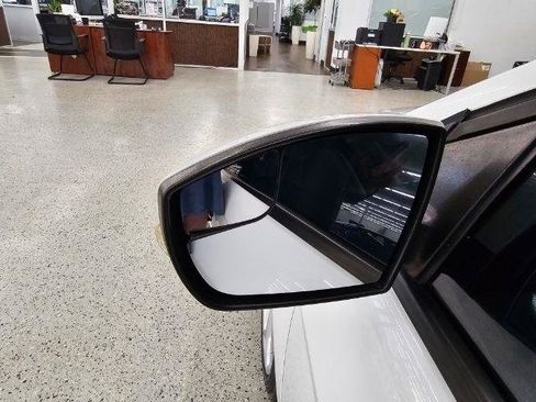 Used 2013 Ford Focus ST FWD image 34