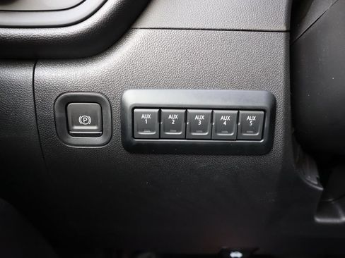 New 2026 Chevrolet Silverado 3500 W/T w/ WT Convenience Package AWD/4WD image 18