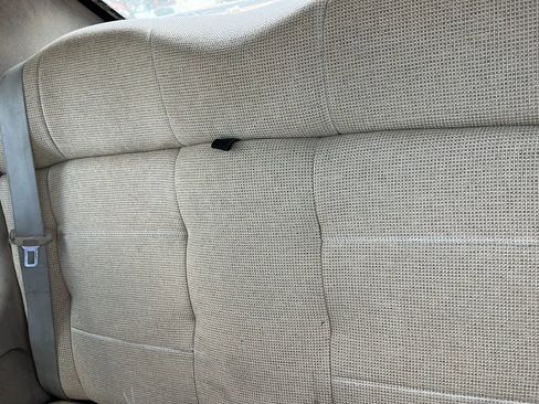 Used 2002 Volkswagen Cabrio GLS FWD image 29