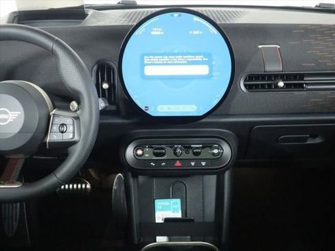 New 2026 MINI Cooper John Cooper Works image 15