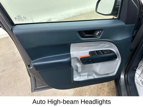 Used 2023 Ford Maverick XLT w/ XLT Luxury Package FWD image 35