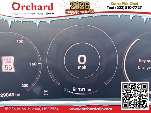 Used 2021 Porsche Taycan Base image 13