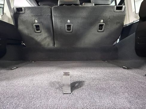 Used 2024 Jeep Wrangler Unlimited AWD/4WD image 23