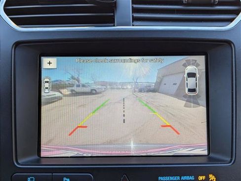 Used 2018 Ford Explorer Limited image 14