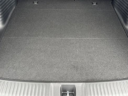 New 2026 Honda HR-V LX image 15