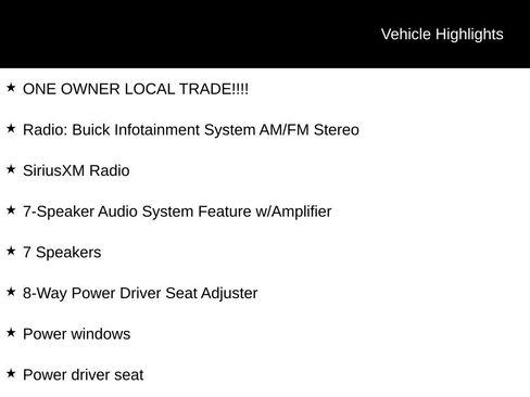 Used 2021 Buick Envision Essence image 26