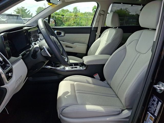 Used 2023 Kia Sorento SX Prestige AWD/4WD image 13