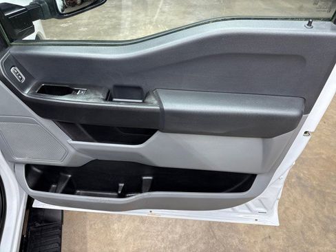 Used 2024 Ford F250 XL image 24