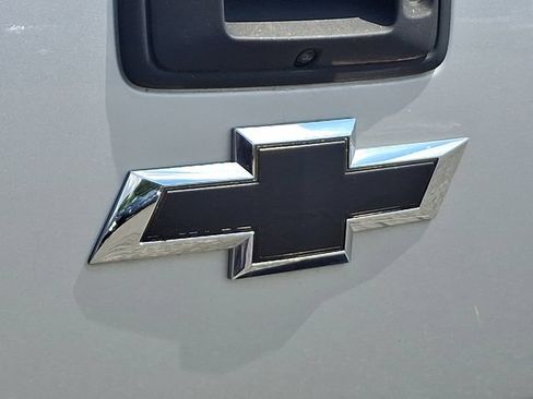 Used 2017 Chevrolet Colorado LT w/ LT Convenience Package AWD/4WD image 32