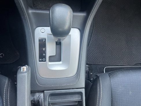 Used 2014 Subaru Impreza 2.0i Sport Premium image 19