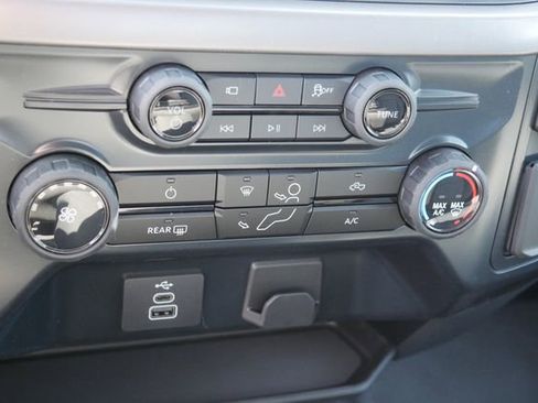 New 2026 Ford F150 XL w/ Equipment Group 103A High image 20