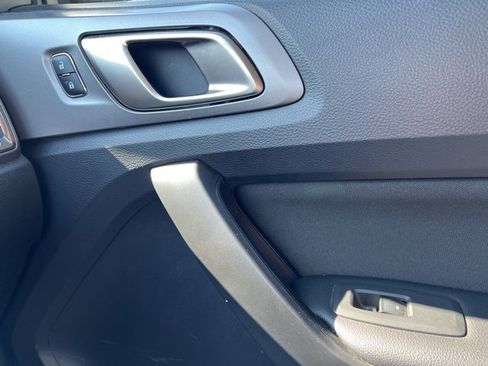 Used 2019 Ford Ranger XLT w/ Equipment Group 302A Luxury image 24