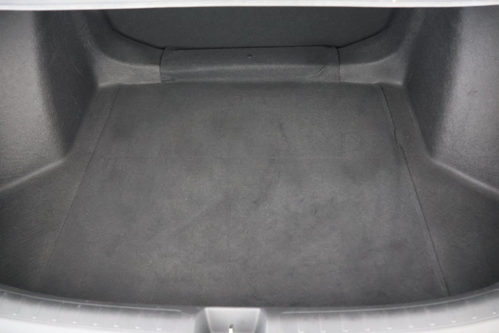 Used 2024 Honda Civic LX image 20