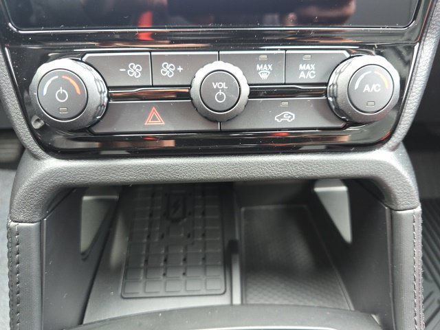 New 2026 Ford Ranger Raptor AWD/4WD image 16