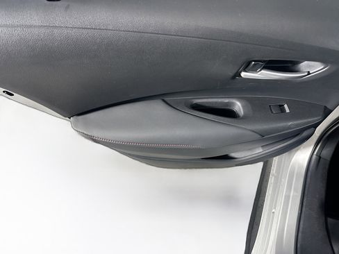 Used 2023 Toyota Corolla SE image 26