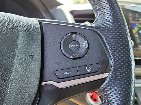 Used 2022 Honda Passport EX-L image 22