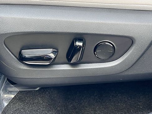 New 2026 Lexus TX 350 AWD image 20