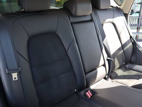 Used 2018 MAZDA CX-5 Touring FWD image 13
