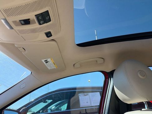 Used 2017 Mercedes-Benz GLA 250 w/ Premium Package image 21