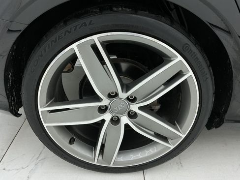 Used 2015 Audi A3 1.8T Premium Plus FWD image 49