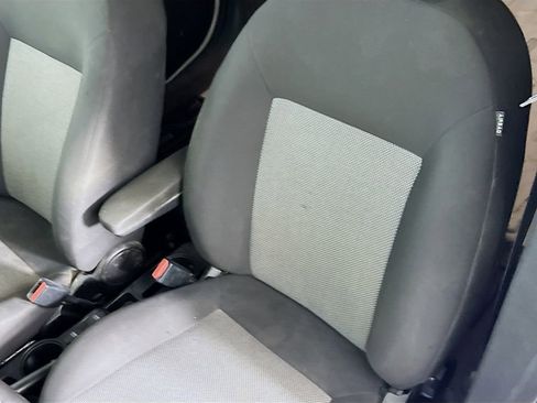 Used 2017 RAM ProMaster City Tradesman w/ Rear Back-up Camera Group image 18