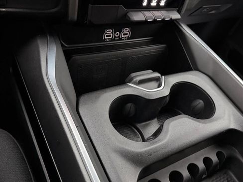 Used 2025 RAM 1500 Big Horn image 22