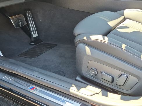 New 2026 BMW M440i w/ Premium Package RWD image 17
