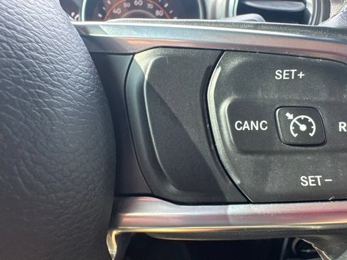 Used 2020 Jeep Wrangler Unlimited Sport S AWD/4WD image 29