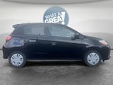 Used 2024 Mitsubishi Mirage ES image 2