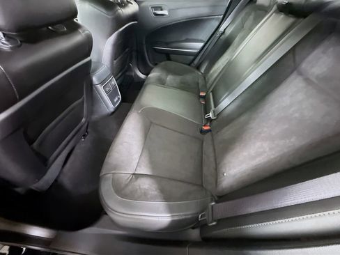 Used 2023 Dodge Charger GT w/ Plus Group image 27