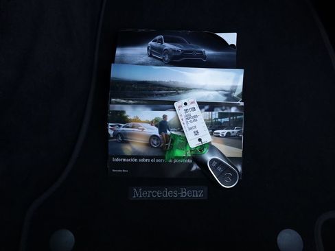 Used 2022 Mercedes-Benz C 300 4MATIC Sedan image 42