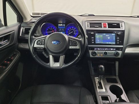 Used 2016 Subaru Legacy 2.5i Premium AWD/4WD image 22