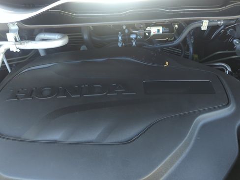 Used 2020 Honda Odyssey EX-L image 22