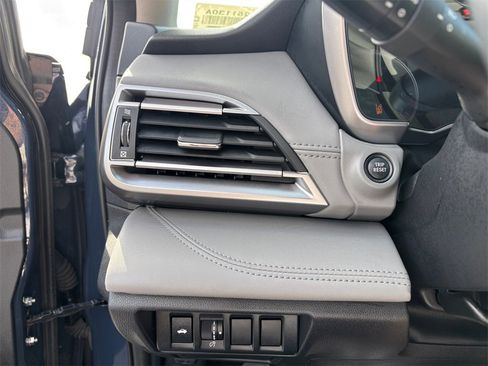 Used 2024 Subaru Legacy Limited image 23