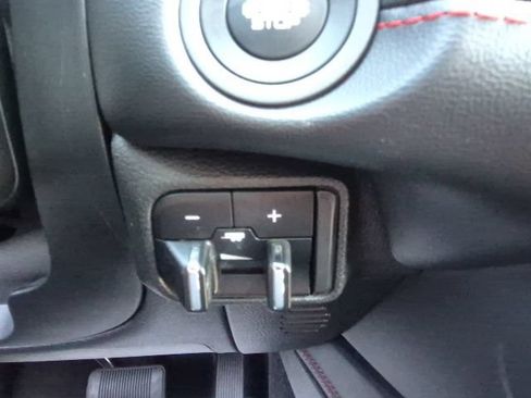 Used 2025 Dodge Durango R/T AWD/4WD image 38