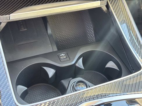 Used 2025 BMW X5 M60i image 25