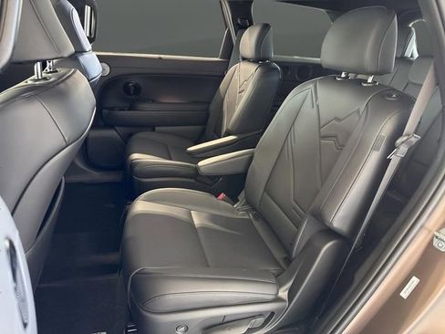 New 2026 Hyundai Palisade XRT Pro image 10