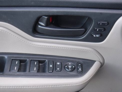 Used 2020 Honda Odyssey EX-L image 12