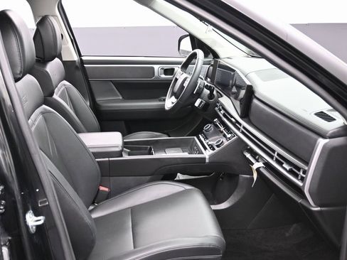 Used 2024 Hyundai Santa Fe XRT image 38