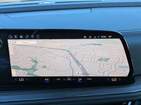 New 2026 Chevrolet Suburban LS image 13