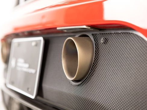 Used 2009 Ferrari F430 Scuderia image 39