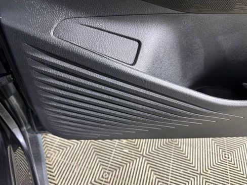 Used 2024 Volkswagen ID.4 Pro S image 29