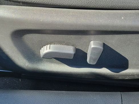 Used 2022 Nissan Altima 2.5 SR image 19