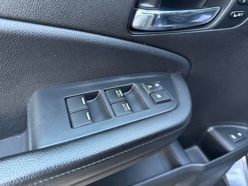 Used 2022 Honda Pilot Special Edition image 9